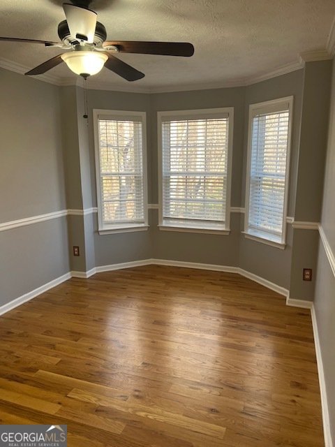 3721 Bogan Mill Road Buford - 18