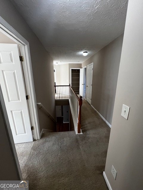 3721 Bogan Mill Road Buford - 20