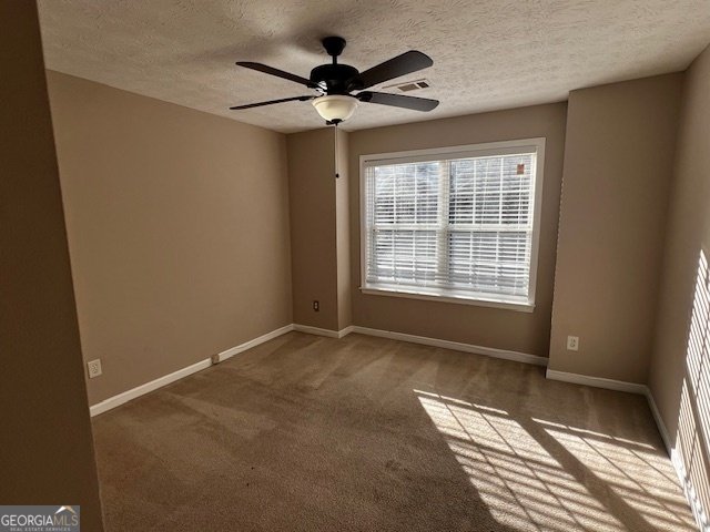 3721 Bogan Mill Road Buford - 21