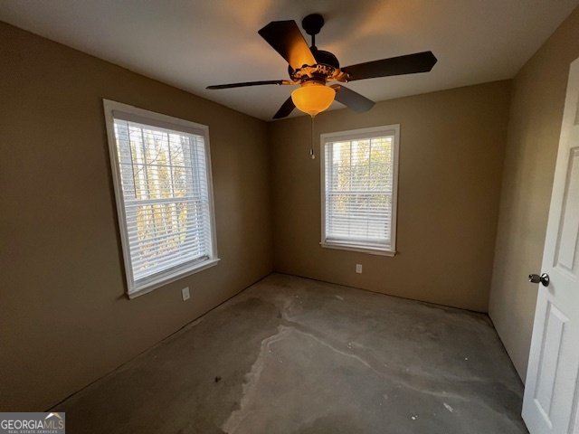 3721 Bogan Mill Road Buford - 22