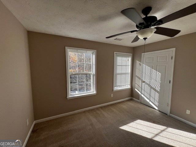 3721 Bogan Mill Road Buford - 23