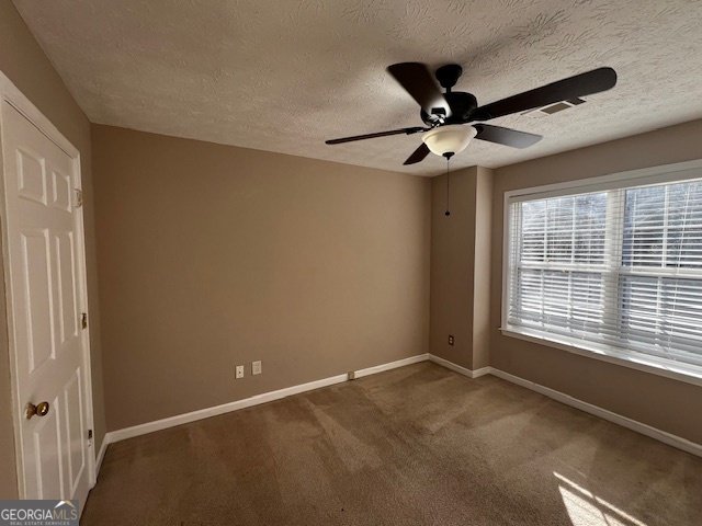 3721 Bogan Mill Road Buford - 24