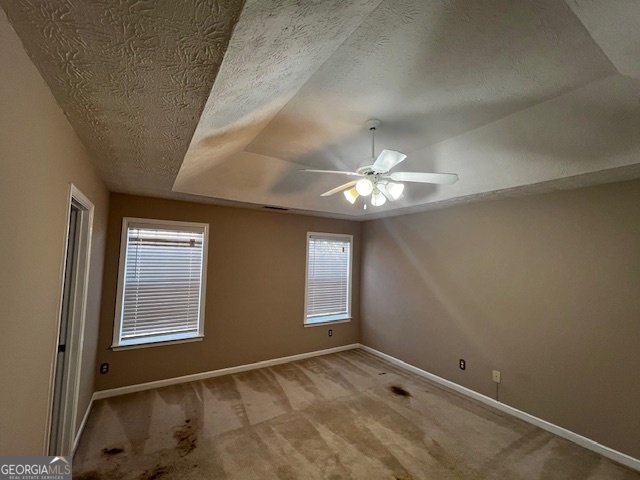 3721 Bogan Mill Road Buford - 25