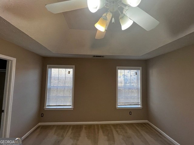 3721 Bogan Mill Road Buford - 26