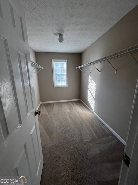 3721 Bogan Mill Road Buford - 27