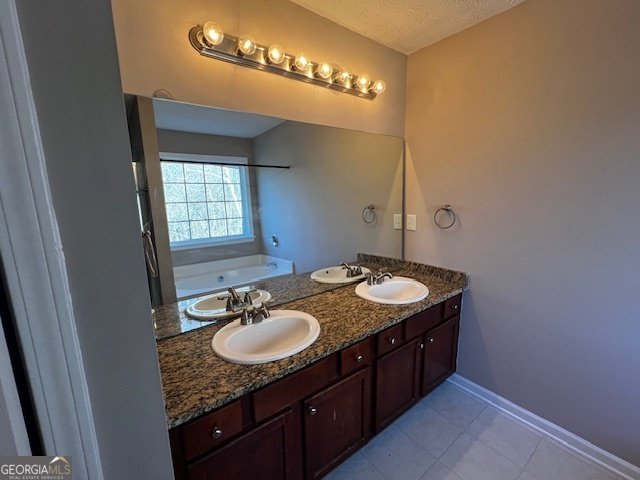 3721 Bogan Mill Road Buford - 28