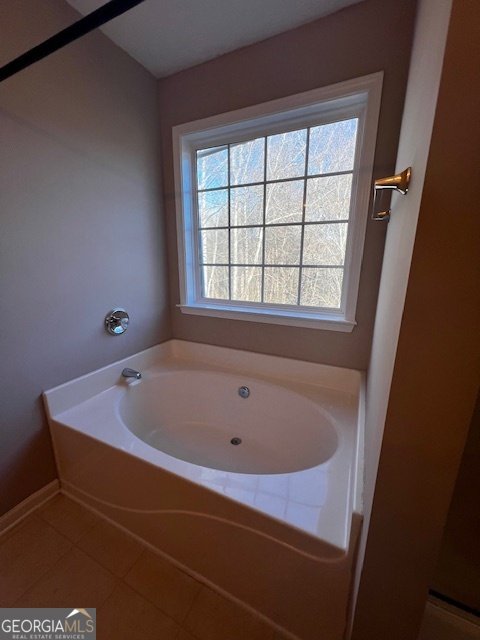 3721 Bogan Mill Road Buford - 29