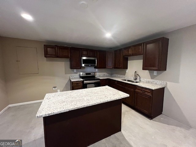 3721 Bogan Mill Road Buford - 31