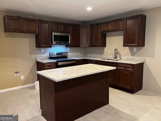 3721 Bogan Mill Road Buford - 32