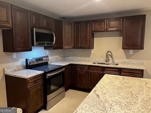 3721 Bogan Mill Road Buford - 33