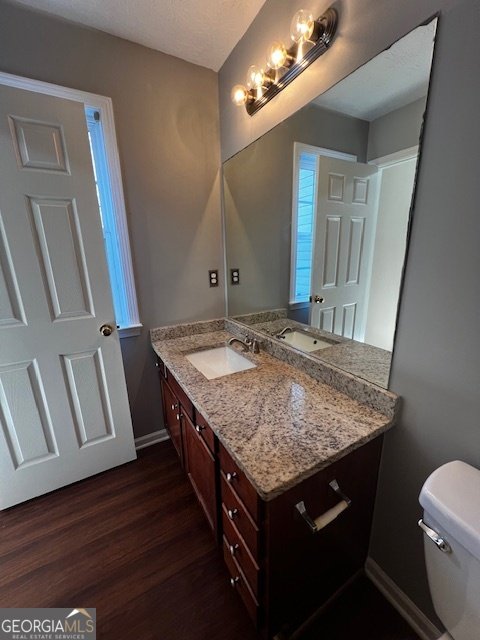 3721 Bogan Mill Road Buford - 34