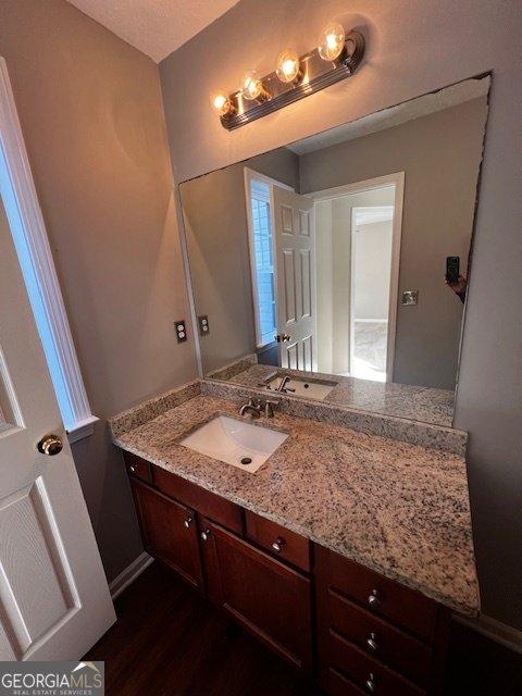 3721 Bogan Mill Road Buford - 35