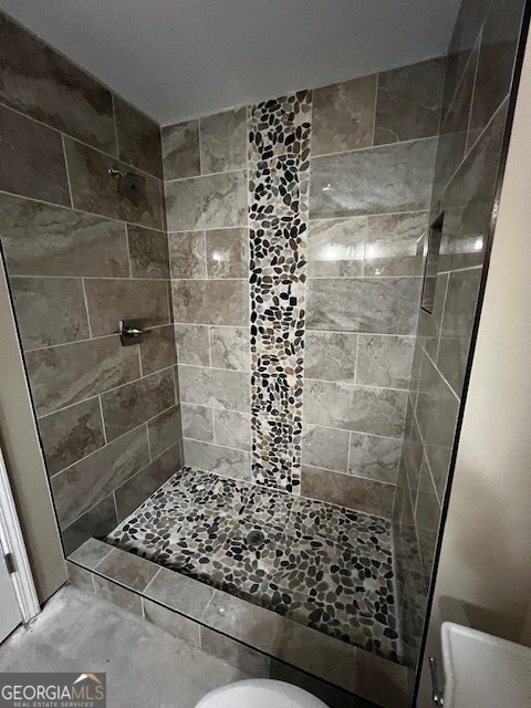 3721 Bogan Mill Road Buford - 36