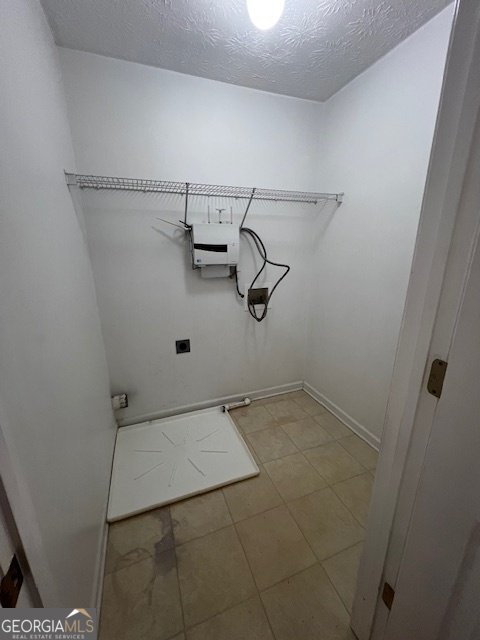 3721 Bogan Mill Road Buford - 37