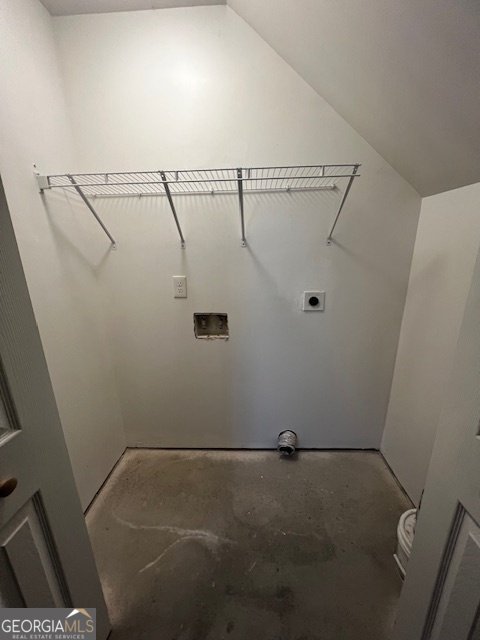 3721 Bogan Mill Road Buford - 38