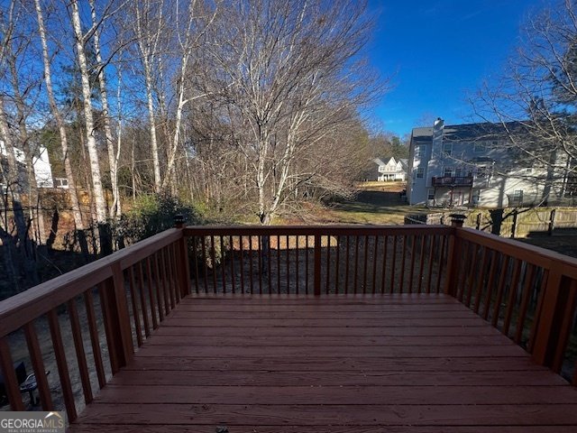 3721 Bogan Mill Road Buford - 39