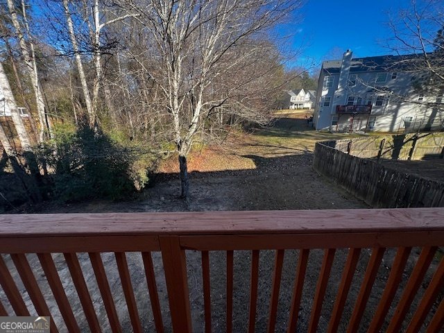 3721 Bogan Mill Road Buford - 40