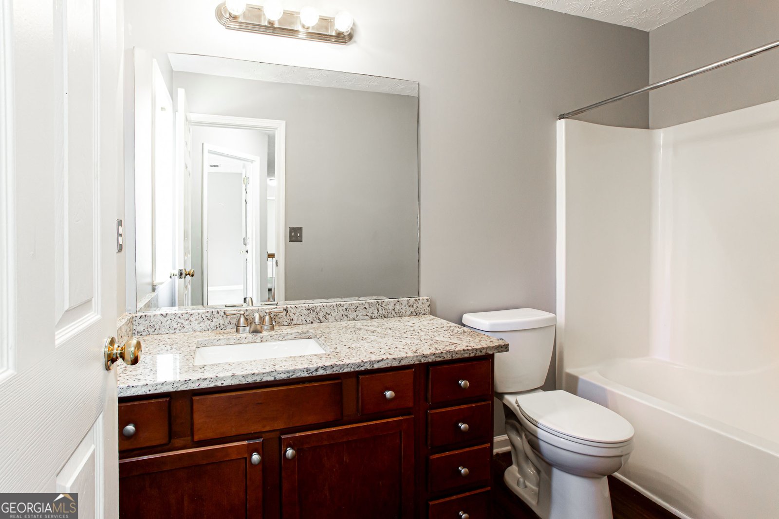 3721 Bogan Mill Road Buford - Photo 41