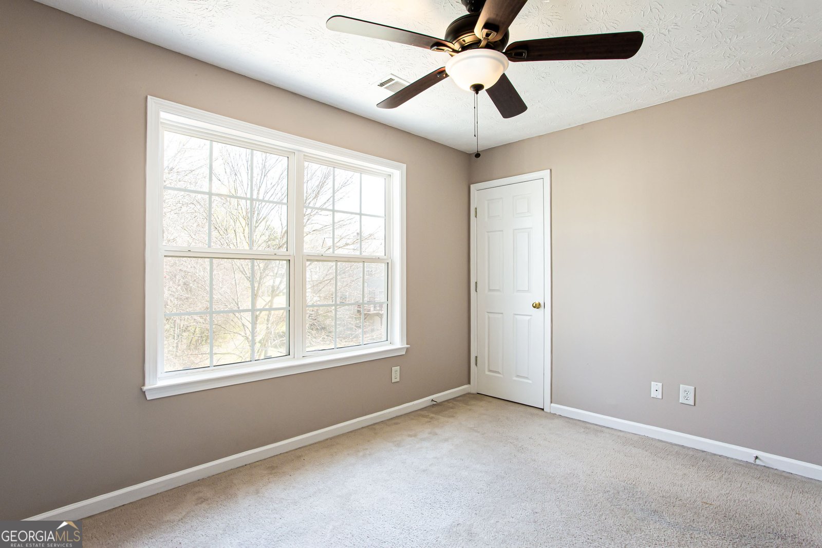 3721 Bogan Mill Road Buford - Photo 42