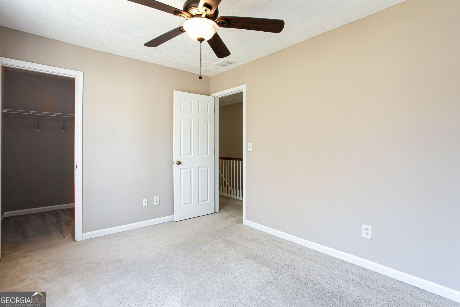 3721 Bogan Mill Road Buford - Photo 43