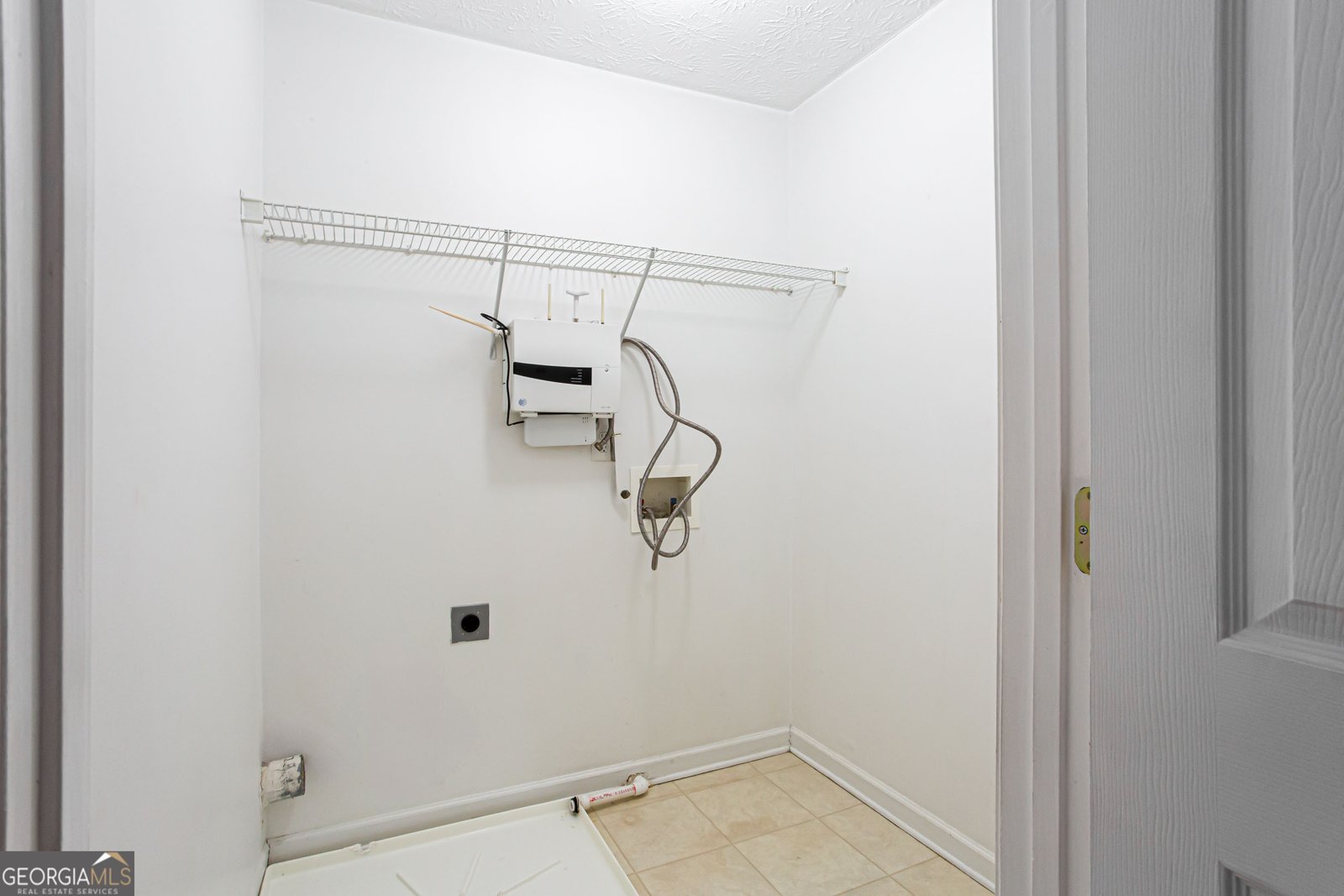 3721 Bogan Mill Road Buford - Photo 44