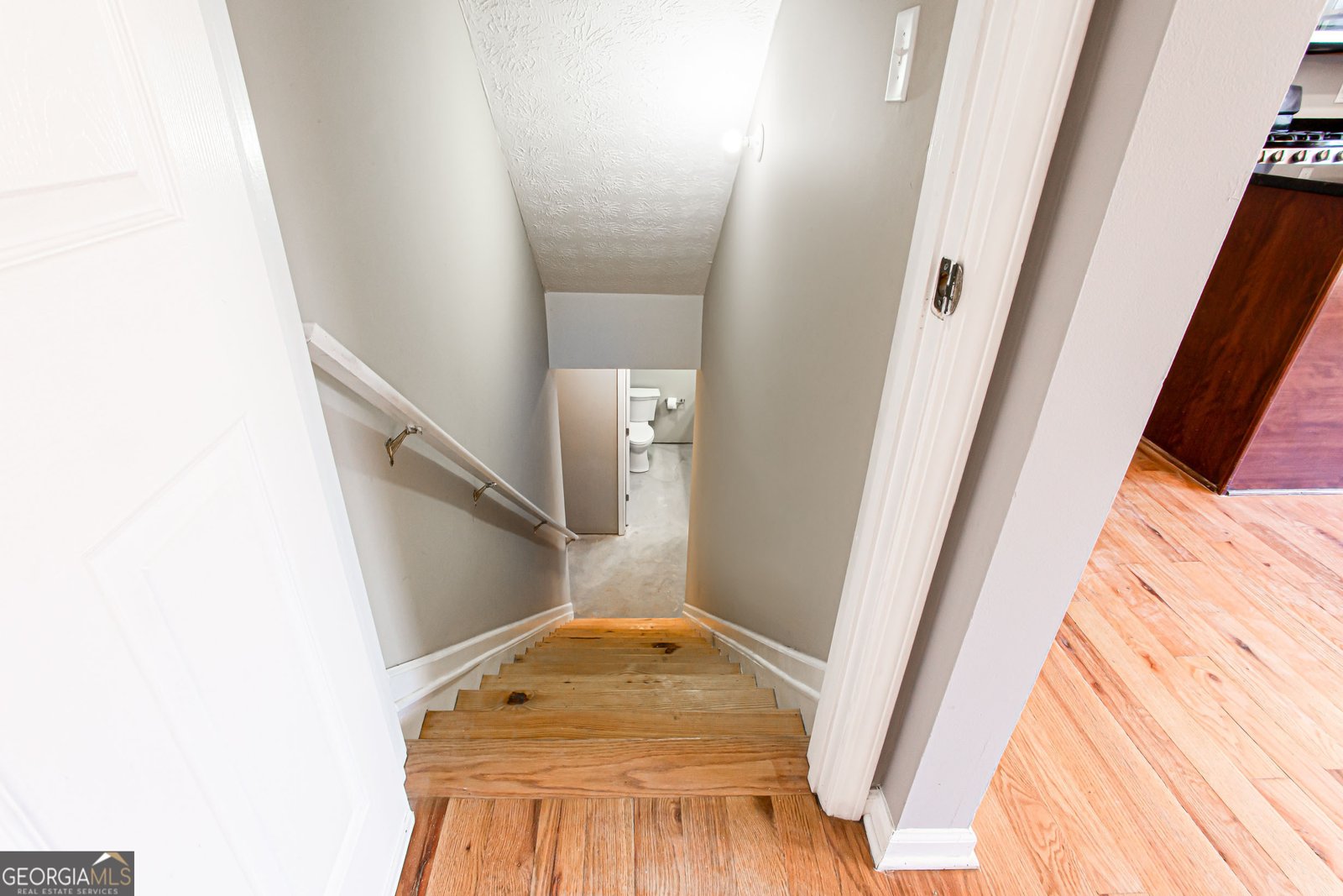 3721 Bogan Mill Road Buford - Photo 45