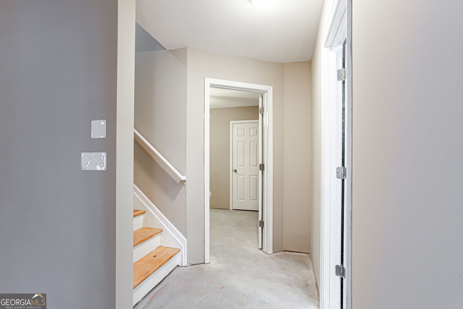 3721 Bogan Mill Road Buford - Photo 46