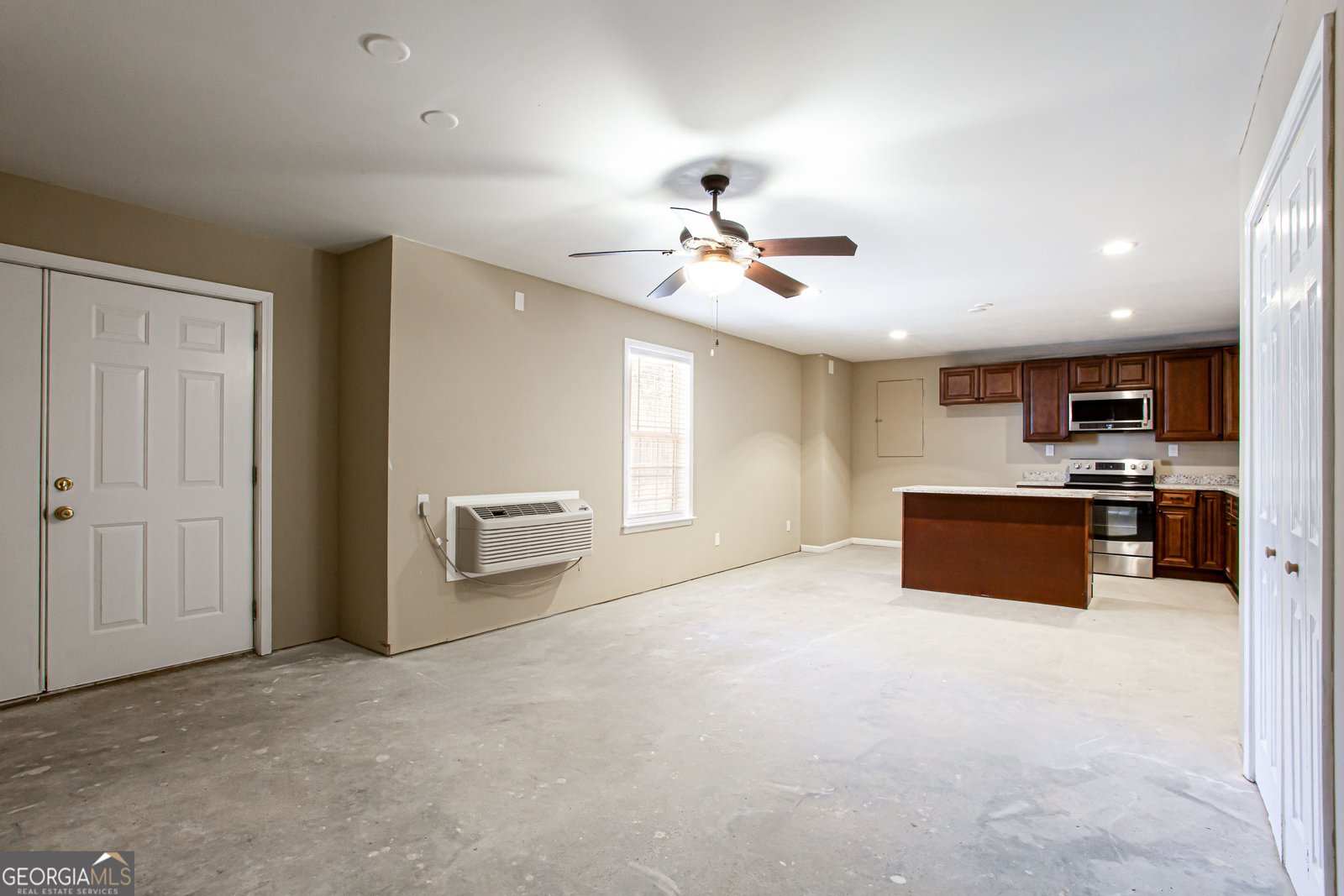 3721 Bogan Mill Road Buford - Photo 47