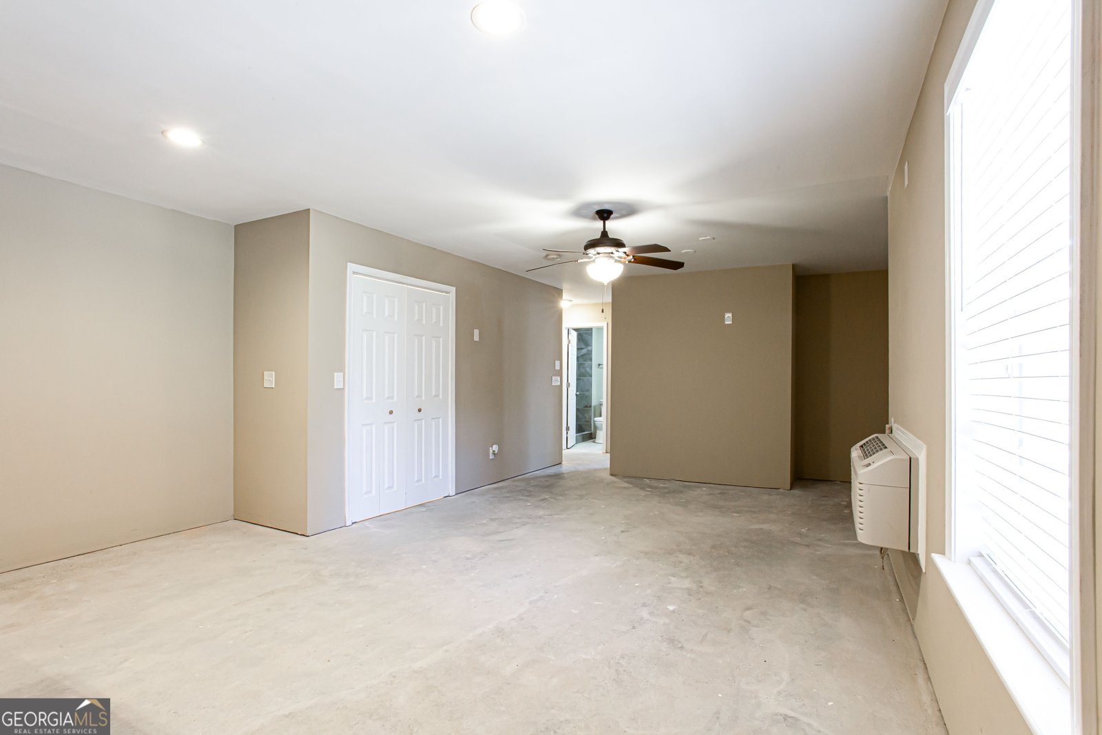 3721 Bogan Mill Road Buford - Photo 48