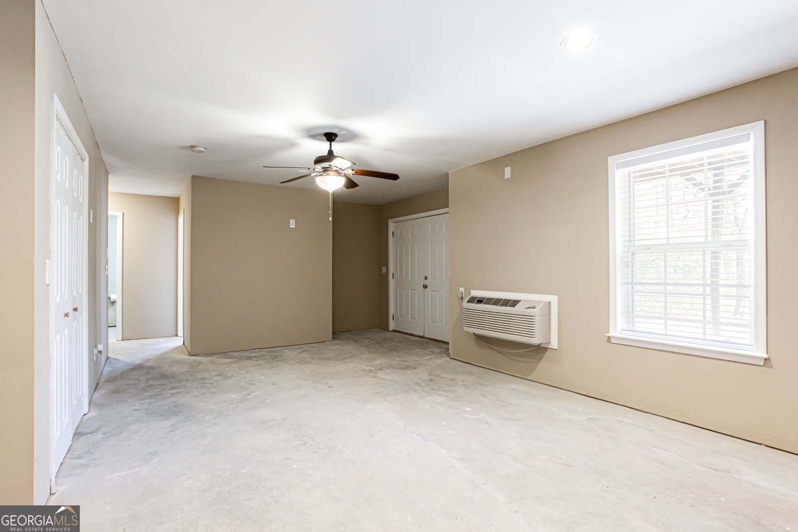 3721 Bogan Mill Road Buford - Photo 49