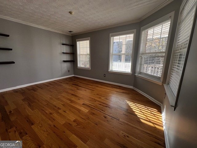 3721 Bogan Mill Road Buford - 5