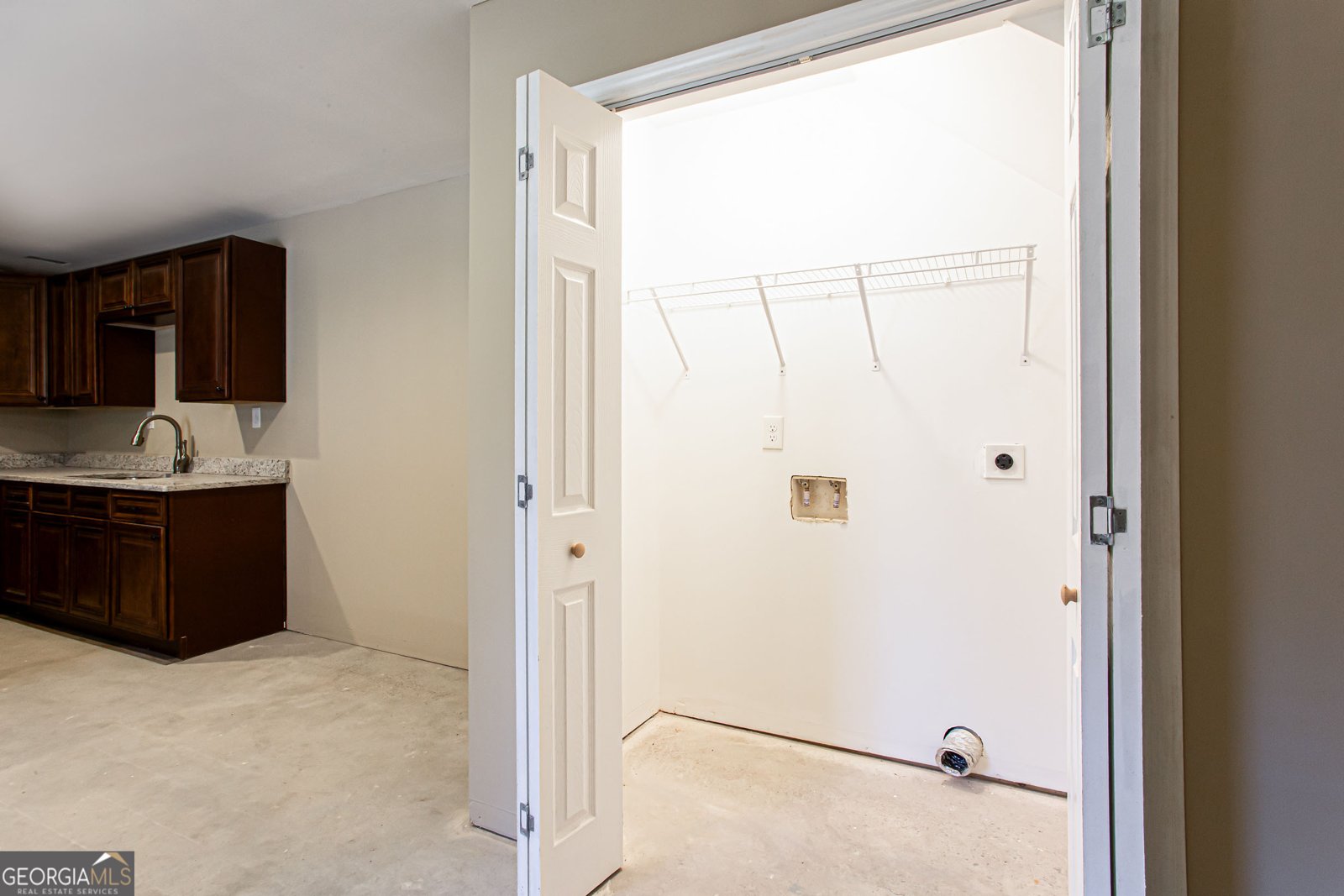 3721 Bogan Mill Road Buford - Photo 53