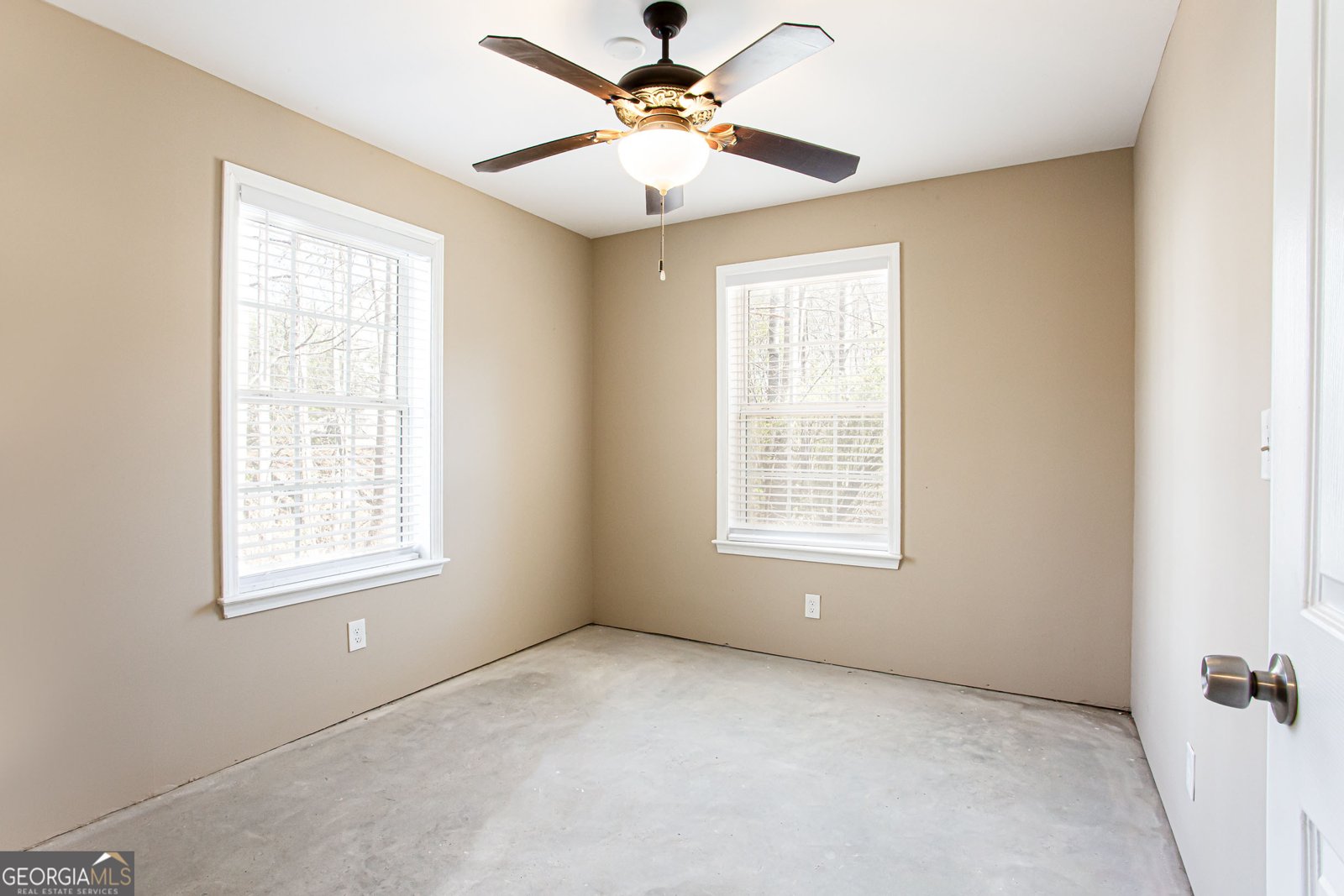 3721 Bogan Mill Road Buford - Photo 54