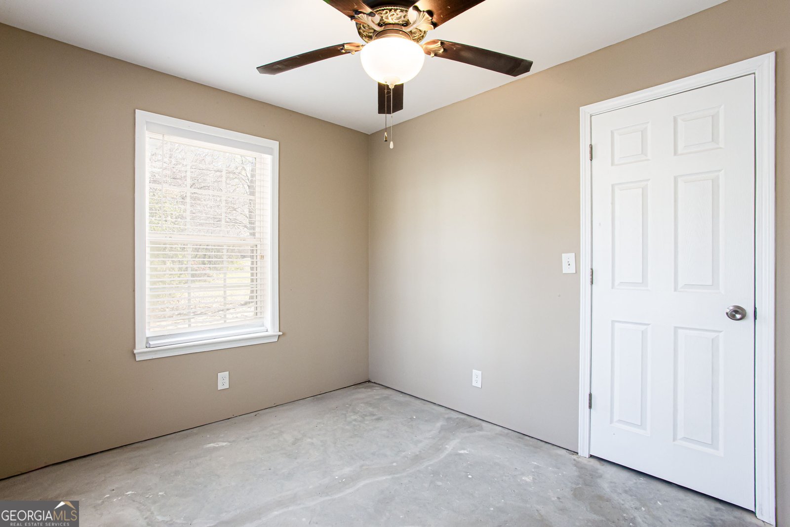 3721 Bogan Mill Road Buford - Photo 55