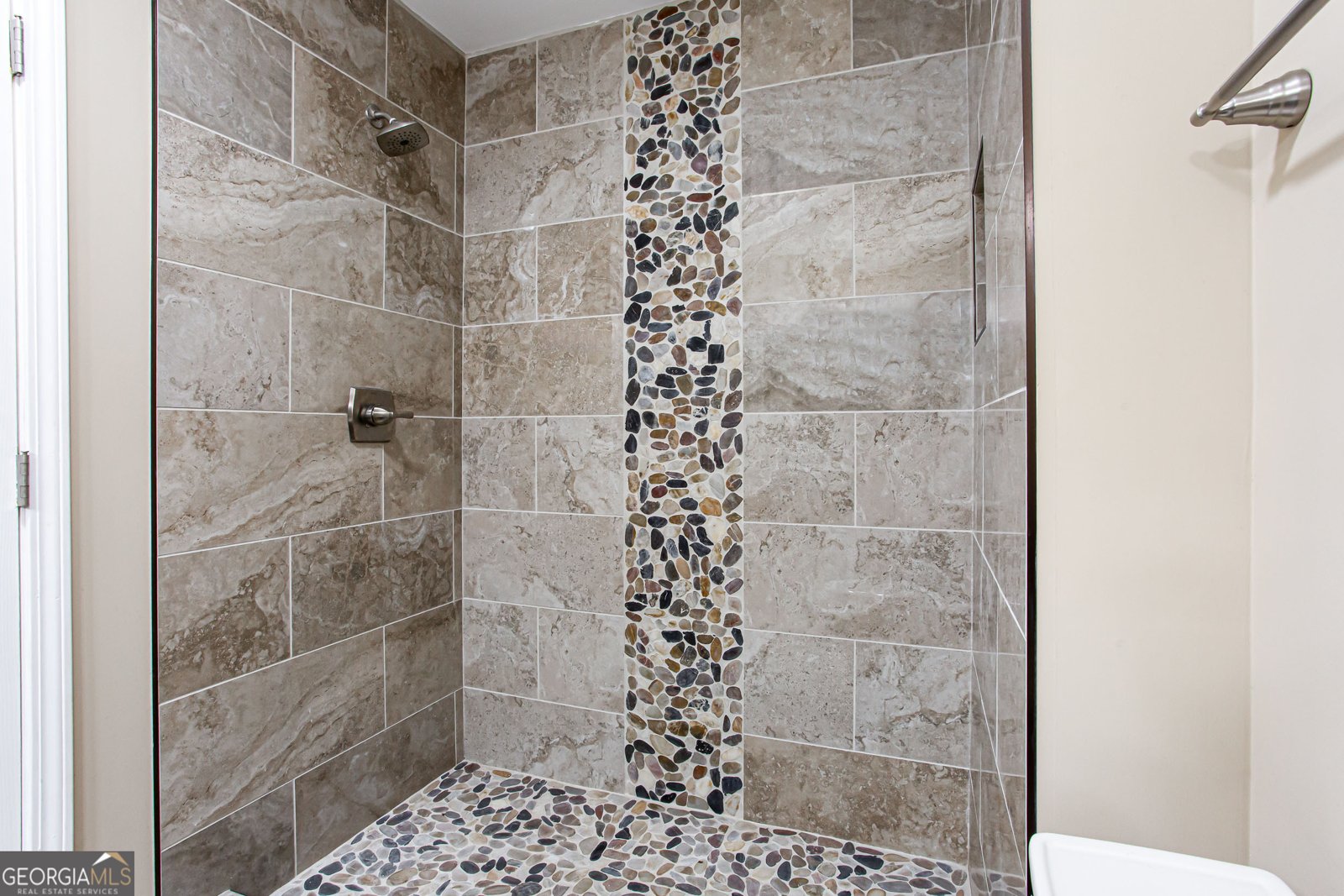 3721 Bogan Mill Road Buford - Photo 57