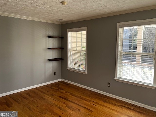 3721 Bogan Mill Road Buford - 6