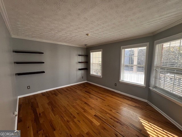 3721 Bogan Mill Road Buford - 7