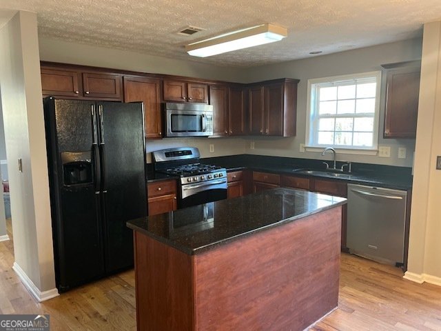 3721 Bogan Mill Road Buford - 9