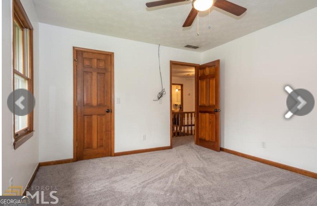 3707 Sugar Creek Lane Conyers - 6