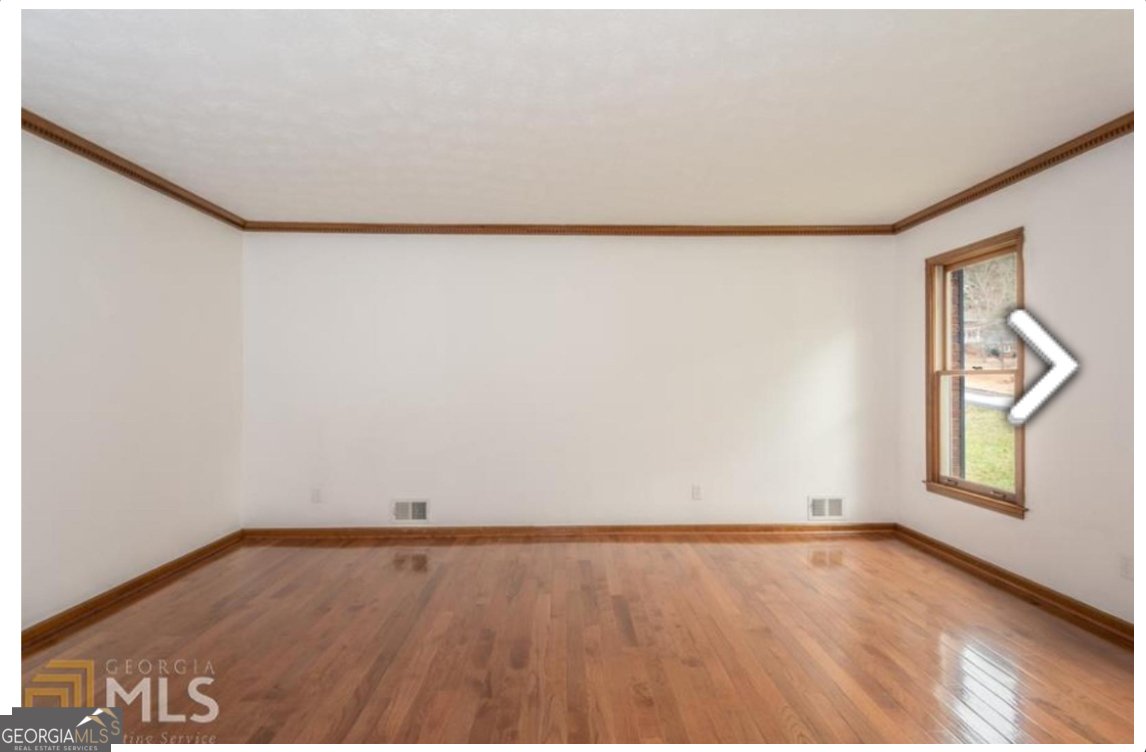 3707 Sugar Creek Lane Conyers - 9