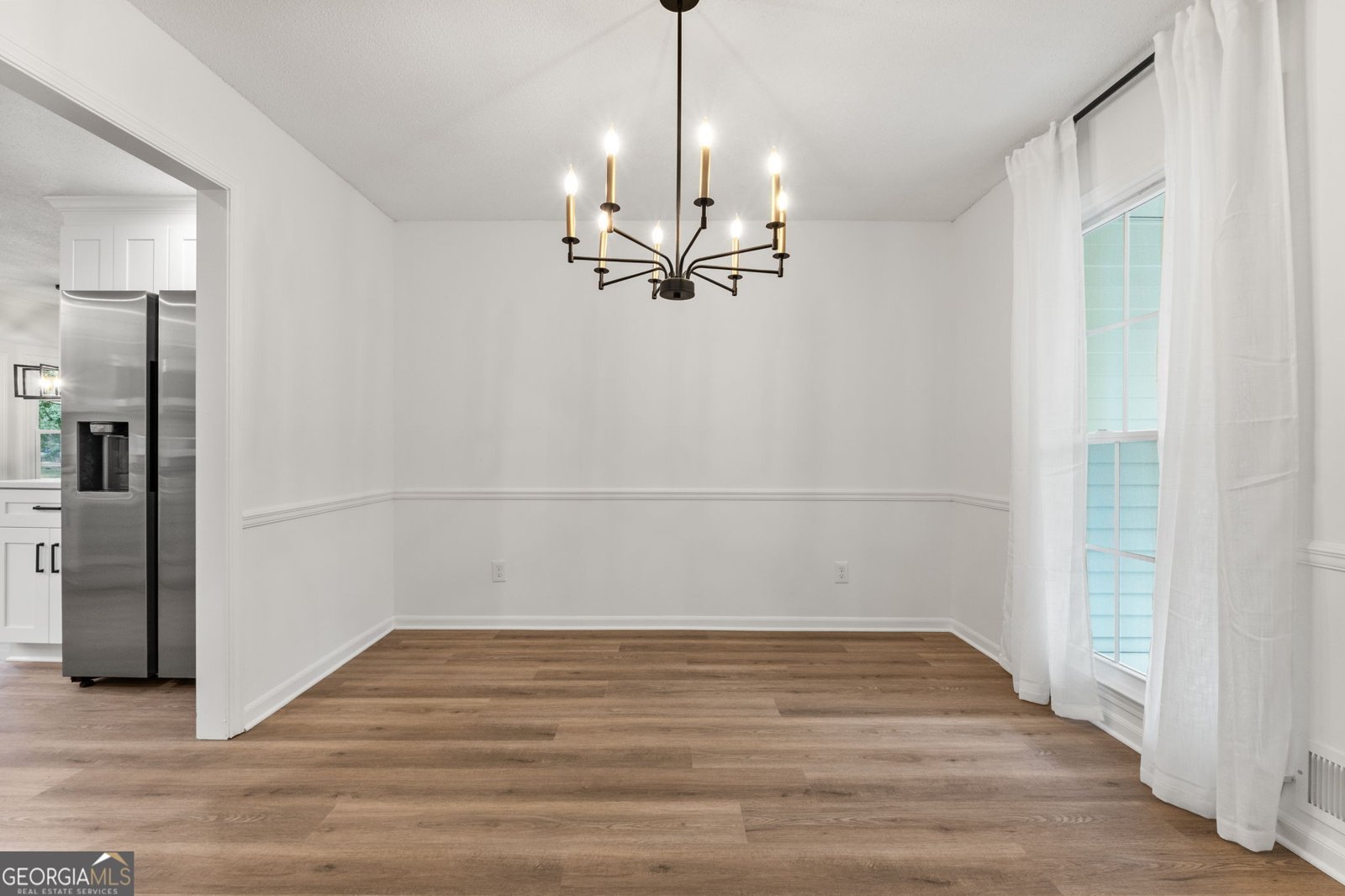 3180 Burnt Hickory Road Marietta - 10