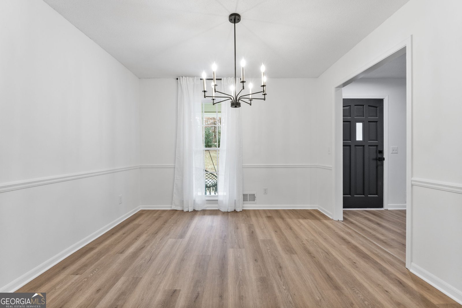 3180 Burnt Hickory Road Marietta - 11