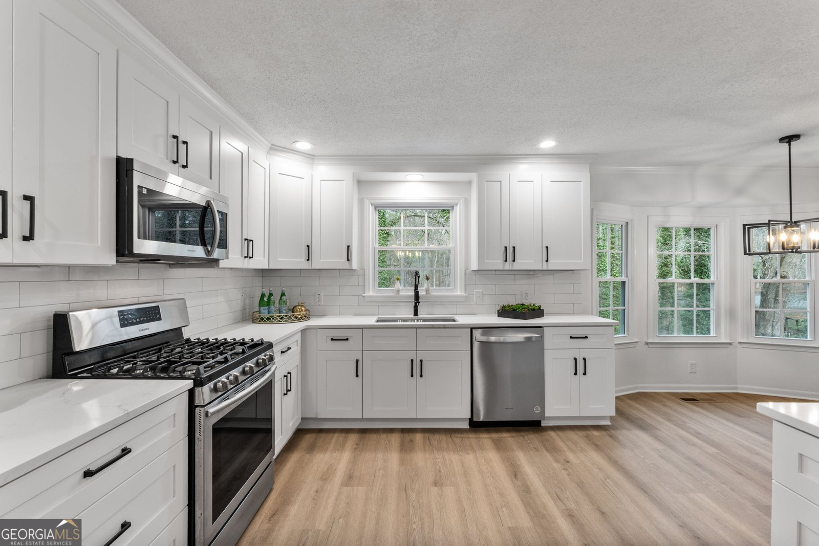 3180 Burnt Hickory Road Marietta - 12