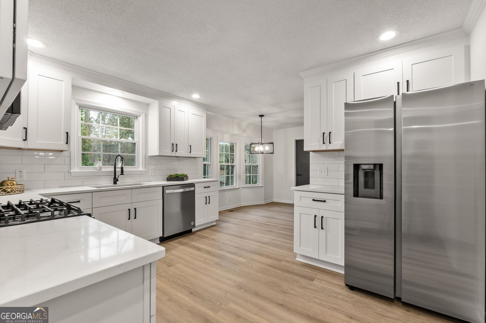 3180 Burnt Hickory Road Marietta - 13