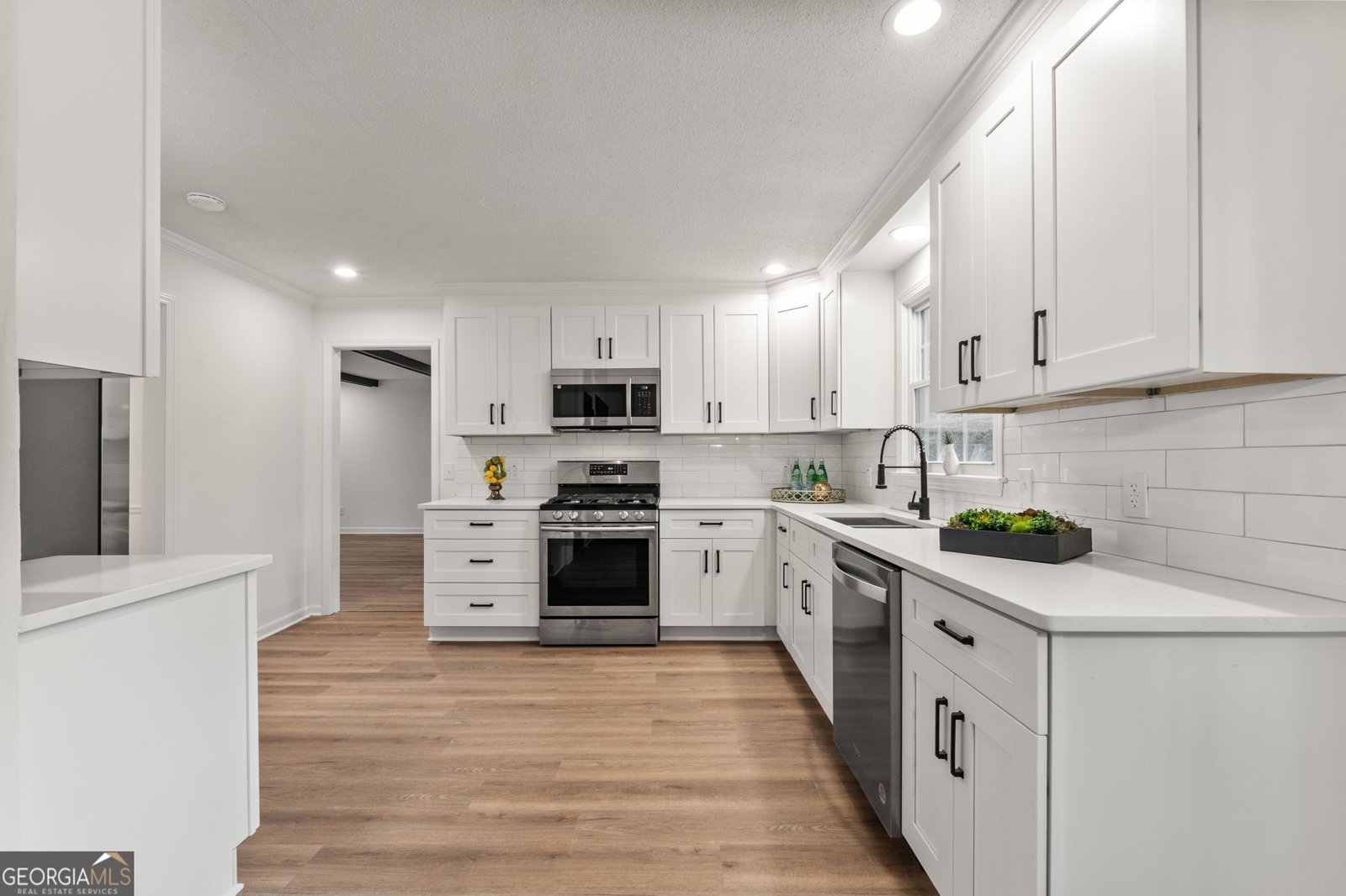 3180 Burnt Hickory Road Marietta - 14