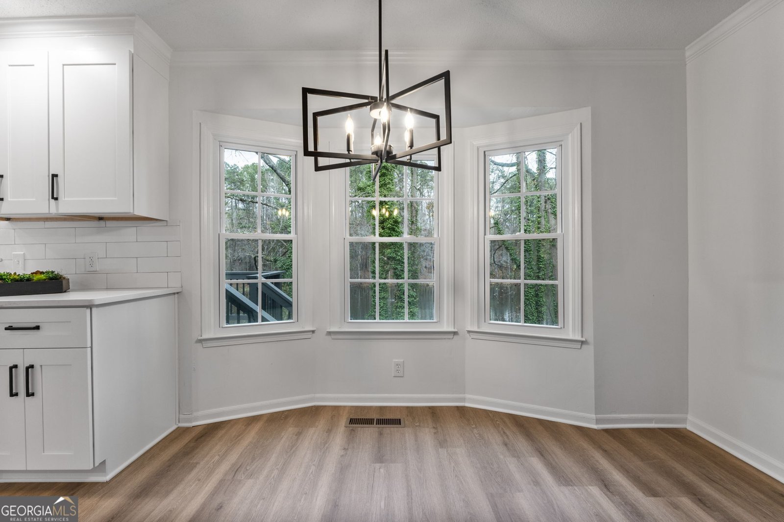 3180 Burnt Hickory Road Marietta - 15