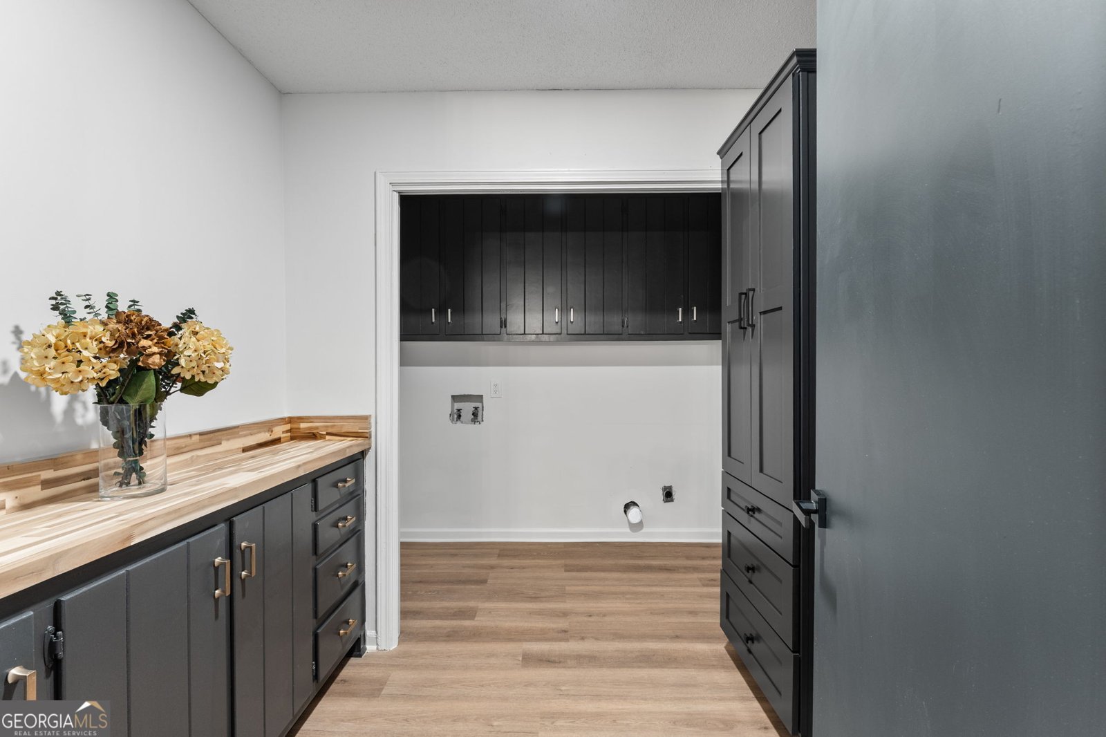 3180 Burnt Hickory Road Marietta - 16