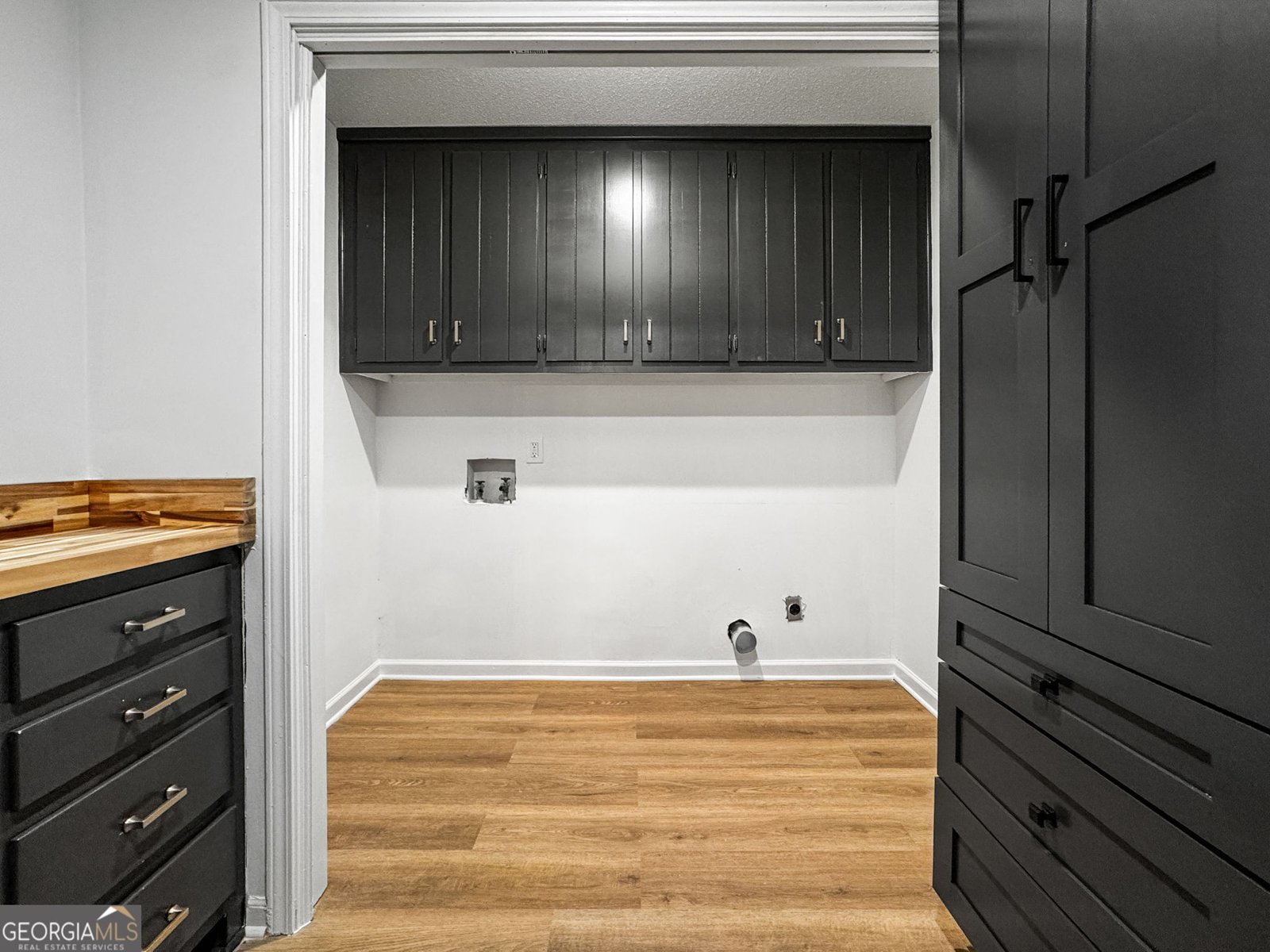 3180 Burnt Hickory Road Marietta - 17