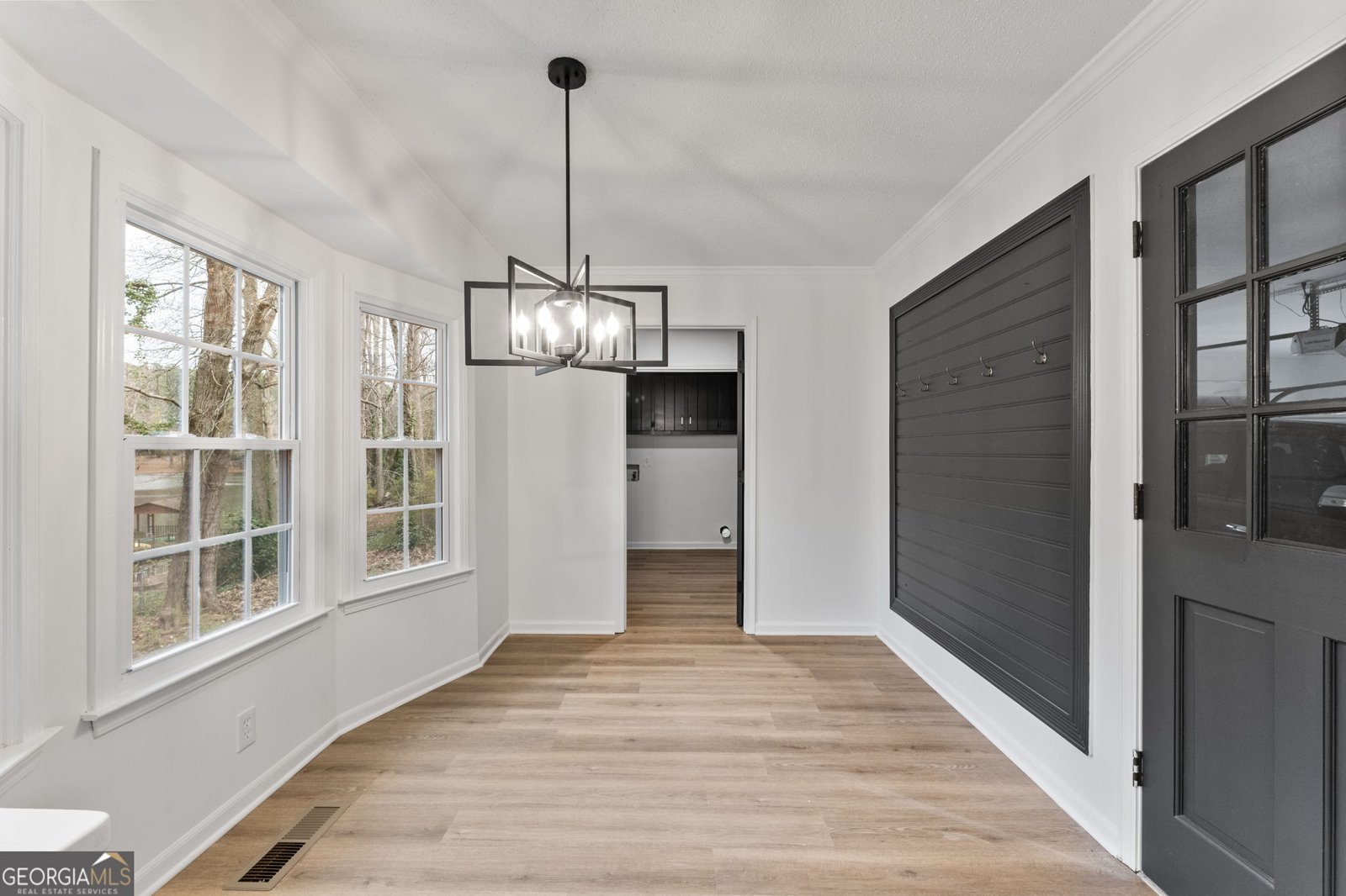 3180 Burnt Hickory Road Marietta - 18