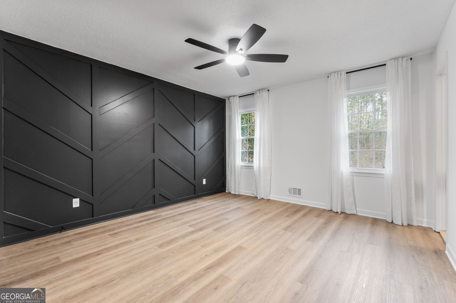 3180 Burnt Hickory Road Marietta - 19